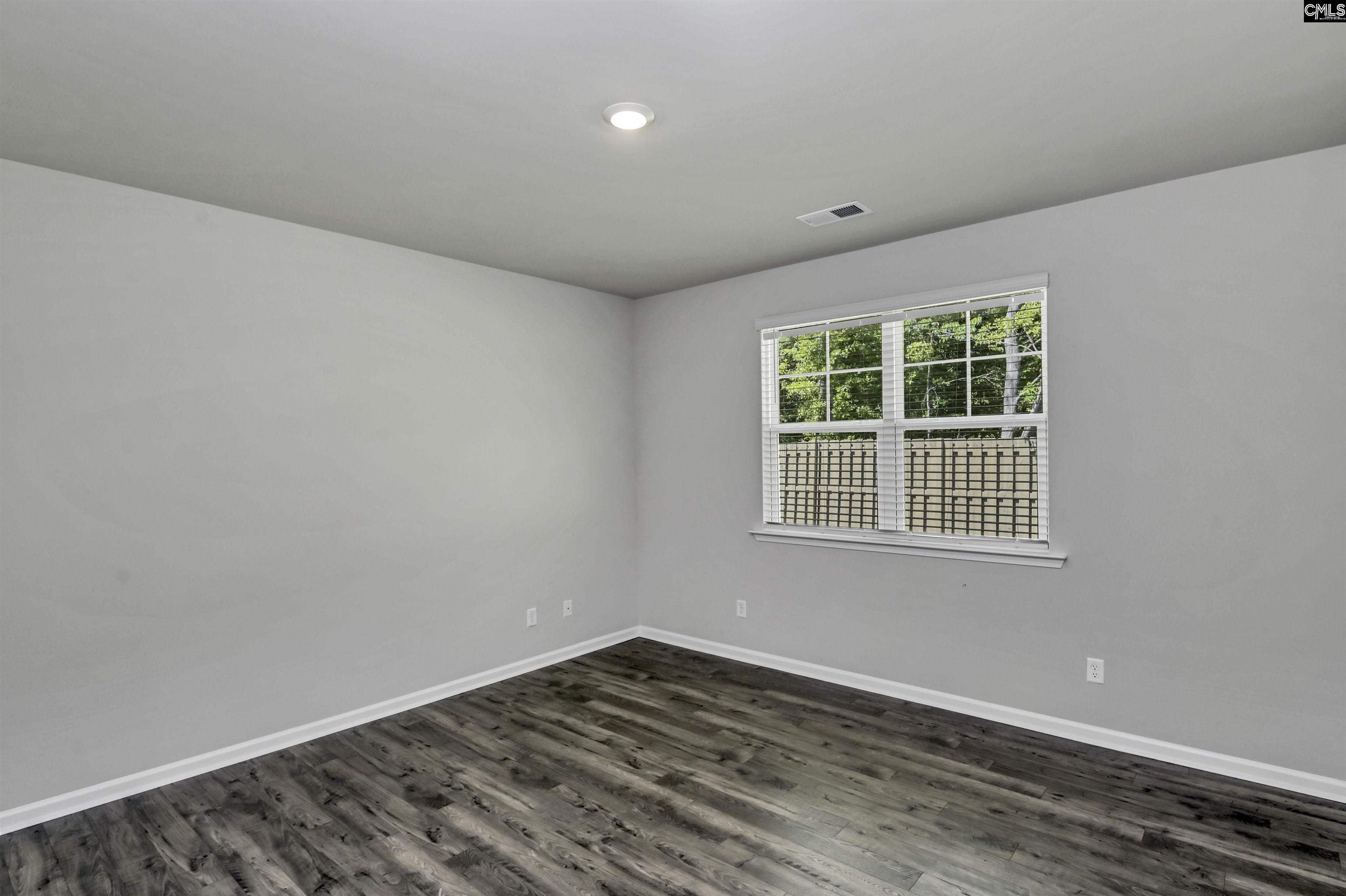 201 Ruby Prince Road Gilbert, SC 29054 - Photo 14 of 33