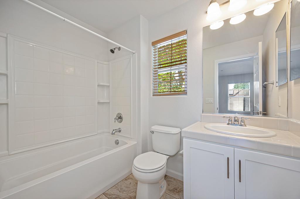 611 Equinox Loop Lincoln, CA 95648 - Photo 22 of 33