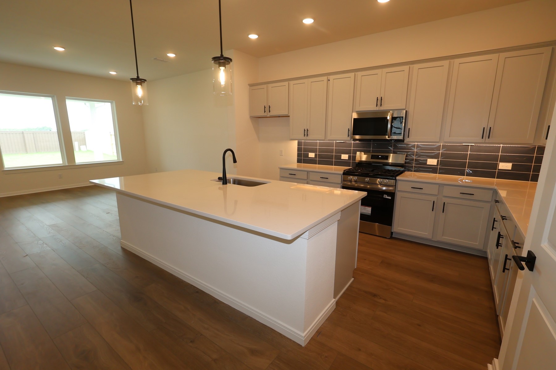 234 Afton June Drive Rosenberg, TX 77471 - Photo 7 of 18