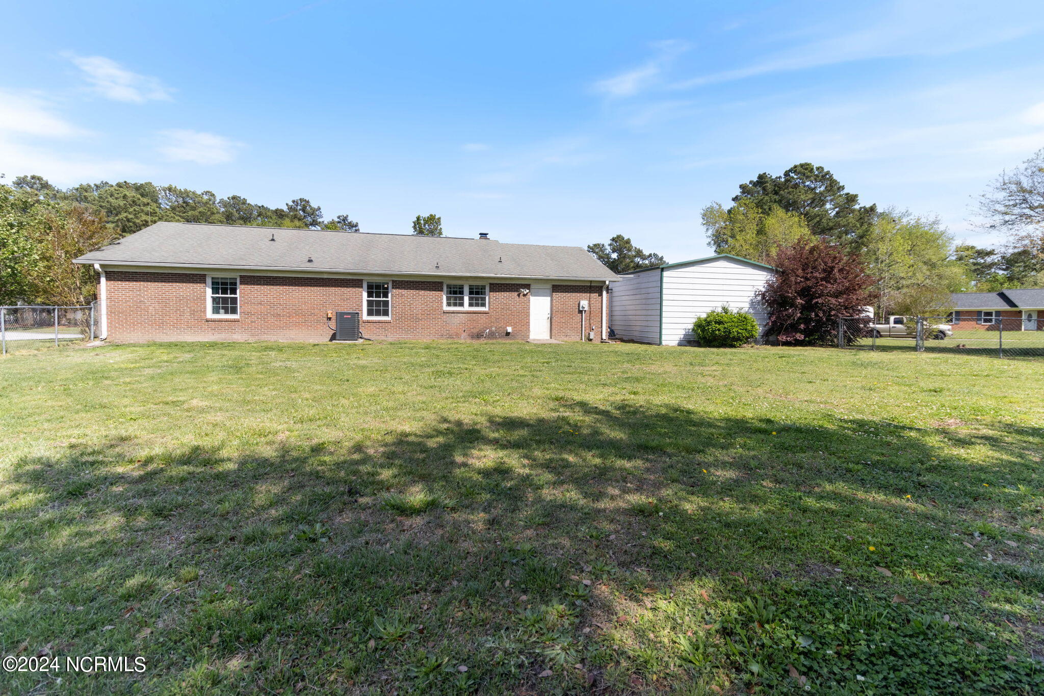 531 Wisteria Road Jacksonville, NC 28546 - Photo 26 of 28 26-web-or-mls-IMG_8219