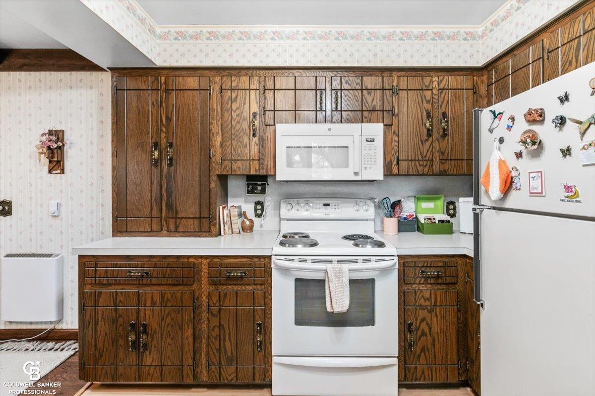 7631 North Road Fort Gratiot, MI 48059 - Photo 18 of 44 Gallery Image 18