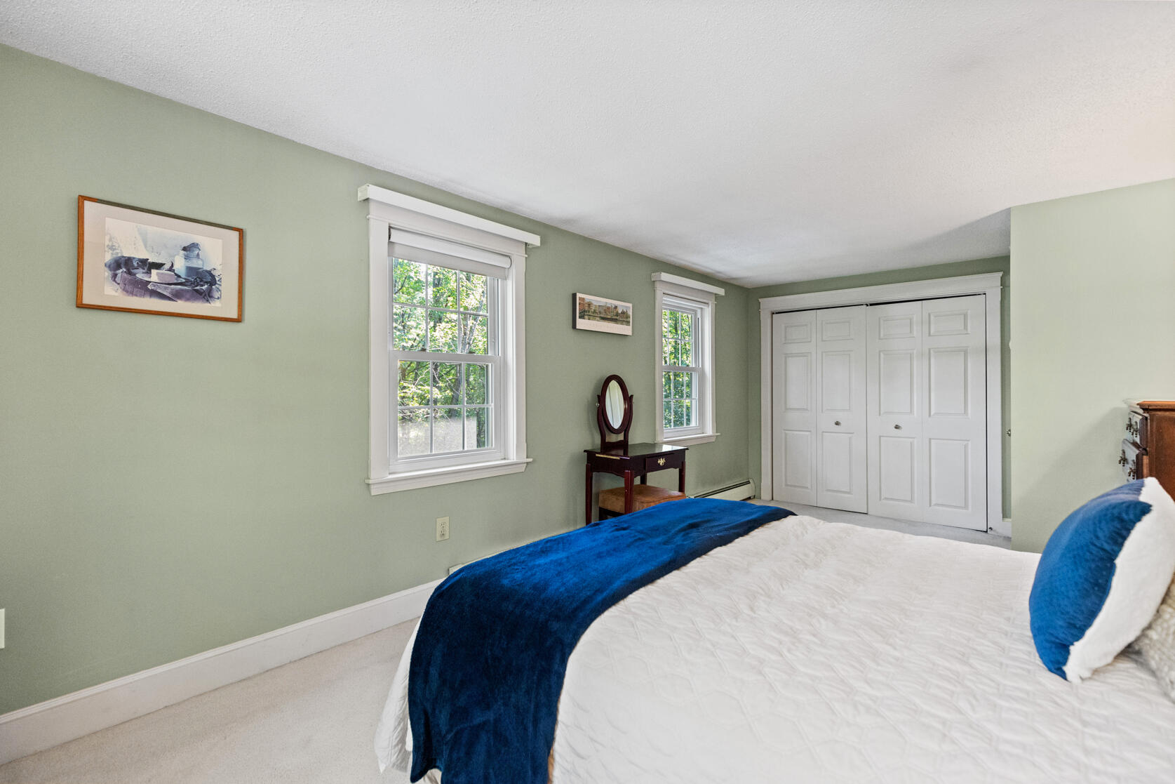 8 Wildwood Drive Springvale, ME 04083 - Photo 31 of 58 8WildwoodSpringvale_028