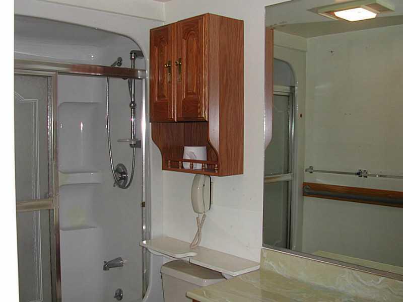 511 Kansas Road Bridgton, ME 04009 - Photo 12 of 14 Master Bath/Spa.