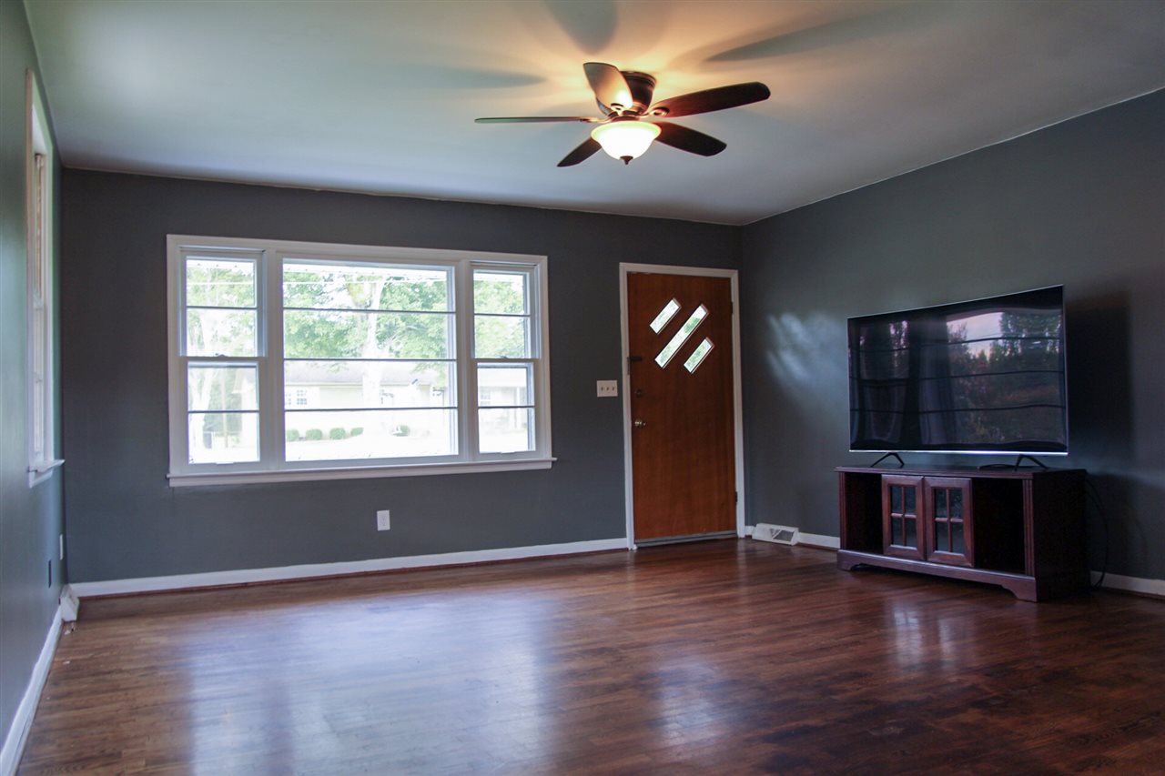 932 Winterhawk Circle Inman, SC 29349 - Photo 8 of 18 Gallery Image 8