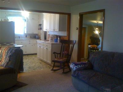 64561 Library Road Cassopolis, MI 49031 - Photo 8 of 10 Additional Photo