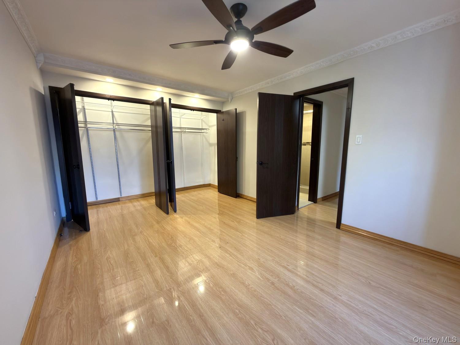 83-36 Beverly Road, Unit 5G Queens, NY 11415 - Photo 17 of 19 Gallery Image 17