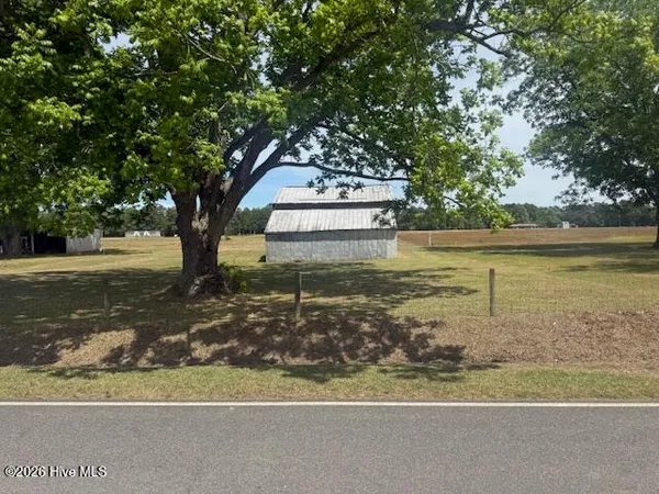 $18,500 | 1773 Midway Drive, Whiteville, NC 28472