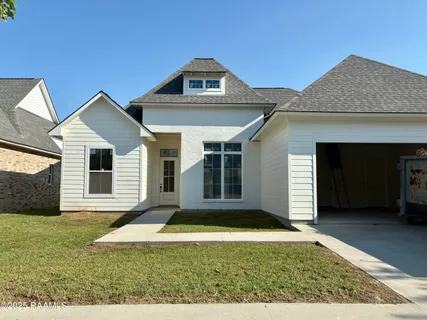 $399,999 | 225 Treescape Drive, Lafayette, LA 70508