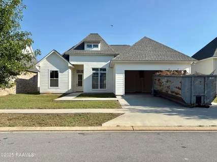 $399,999 | 225 Treescape Drive, Lafayette, LA 70508