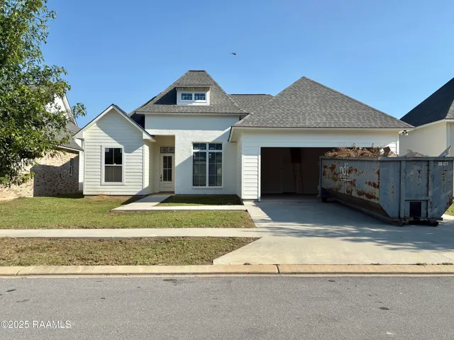 $399,999 | 225 Treescape Drive, Lafayette, LA 70508