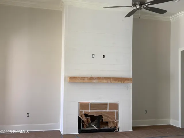 $399,999 | 225 Treescape Drive, Lafayette, LA 70508