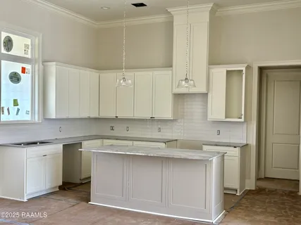 $399,999 | 225 Treescape Drive, Lafayette, LA 70508