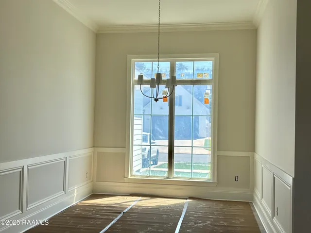 $399,999 | 225 Treescape Drive, Lafayette, LA 70508