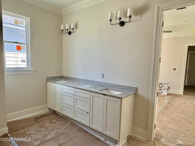 $399,999 | 225 Treescape Drive, Lafayette, LA 70508