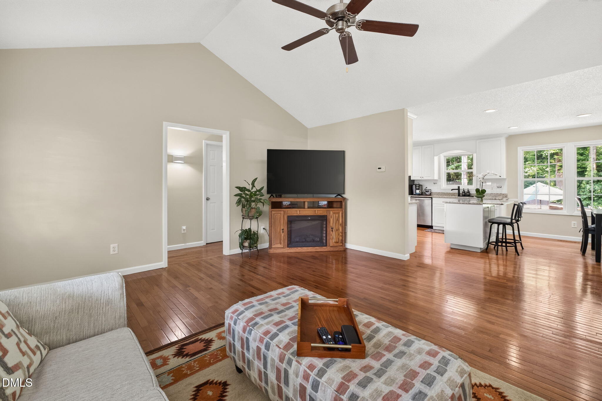 105 Tree Farm Lane Angier, NC 27501 - Photo 15 of 39 10-web-or-mls-DSC00261