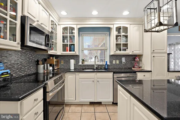 $499,900 | 27457 Equestrian Drive, Salisbury, MD 21801