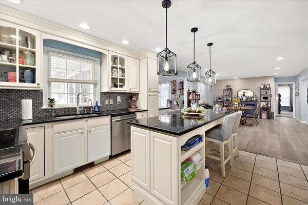 $499,900 | 27457 Equestrian Drive, Salisbury, MD 21801