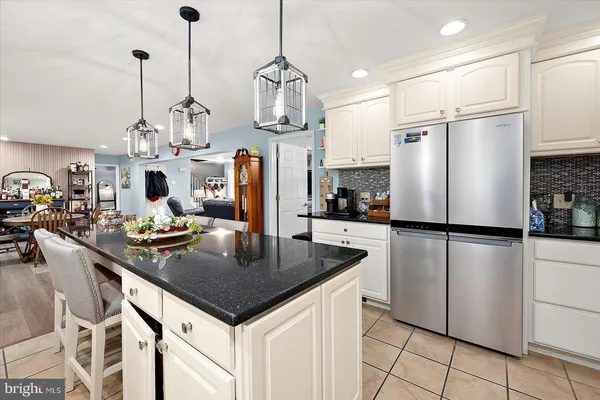 $499,900 | 27457 Equestrian Drive, Salisbury, MD 21801