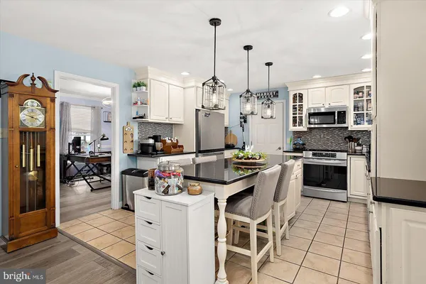 $499,900 | 27457 Equestrian Drive, Salisbury, MD 21801