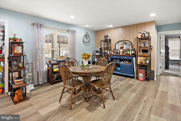 $499,900 | 27457 Equestrian Drive, Salisbury, MD 21801