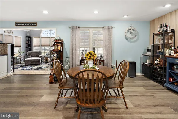 $499,900 | 27457 Equestrian Drive, Salisbury, MD 21801