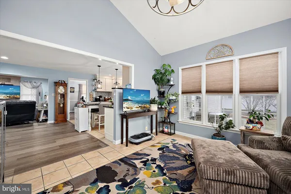 $499,900 | 27457 Equestrian Drive, Salisbury, MD 21801