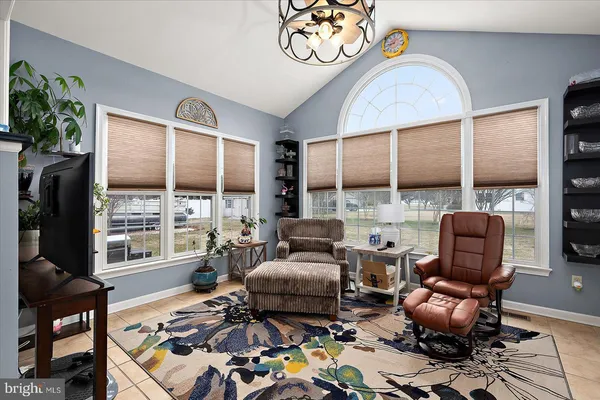 $499,900 | 27457 Equestrian Drive, Salisbury, MD 21801