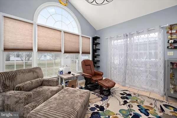 $499,900 | 27457 Equestrian Drive, Salisbury, MD 21801