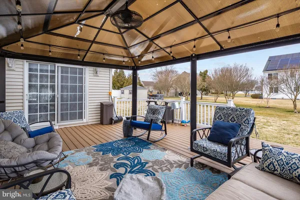 $499,900 | 27457 Equestrian Drive, Salisbury, MD 21801