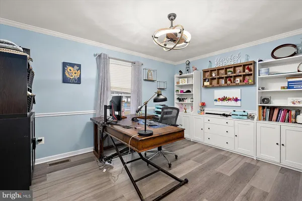 $499,900 | 27457 Equestrian Drive, Salisbury, MD 21801