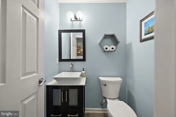 $499,900 | 27457 Equestrian Drive, Salisbury, MD 21801