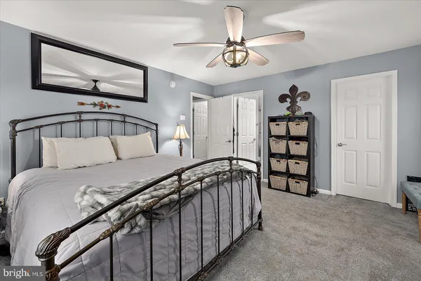 $499,900 | 27457 Equestrian Drive, Salisbury, MD 21801