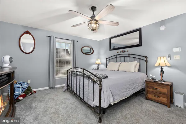 $499,900 | 27457 Equestrian Drive, Salisbury, MD 21801