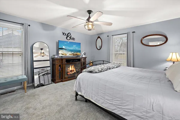 $499,900 | 27457 Equestrian Drive, Salisbury, MD 21801