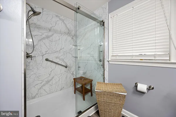 $499,900 | 27457 Equestrian Drive, Salisbury, MD 21801