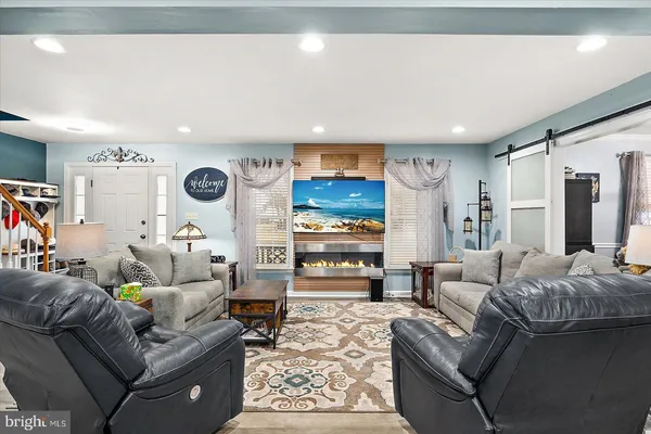 $499,900 | 27457 Equestrian Drive, Salisbury, MD 21801