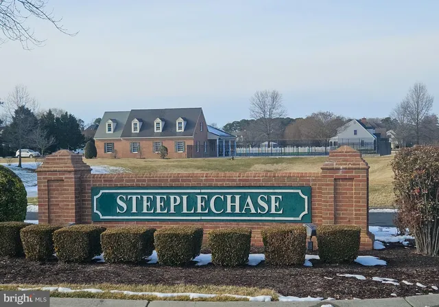 $524,900 | 27457 Equestrian Drive, Salisbury, MD 21801