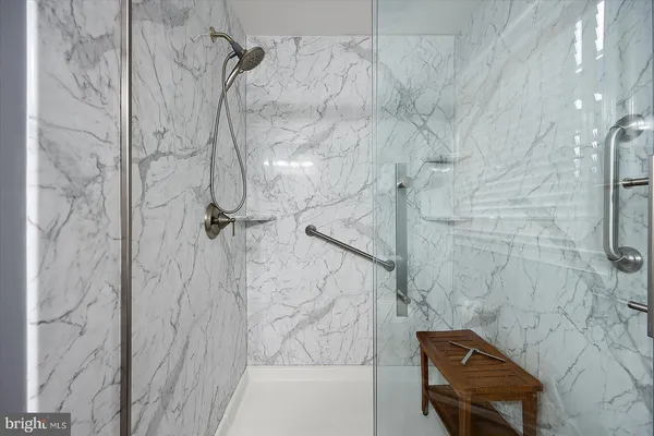 $499,900 | 27457 Equestrian Drive, Salisbury, MD 21801