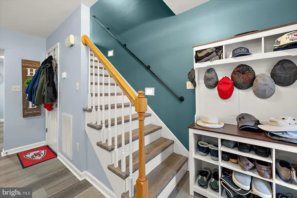 $499,900 | 27457 Equestrian Drive, Salisbury, MD 21801