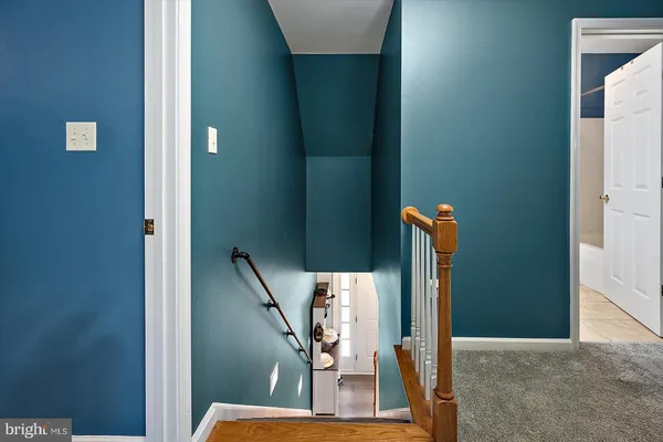 $499,900 | 27457 Equestrian Drive, Salisbury, MD 21801