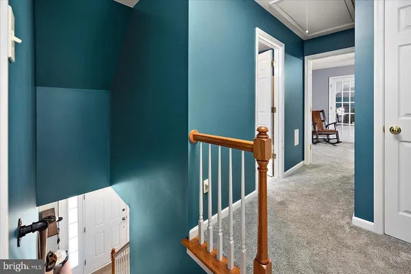 $499,900 | 27457 Equestrian Drive, Salisbury, MD 21801