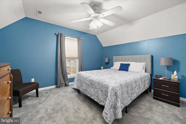 $499,900 | 27457 Equestrian Drive, Salisbury, MD 21801