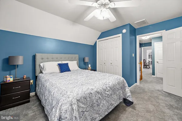 $499,900 | 27457 Equestrian Drive, Salisbury, MD 21801