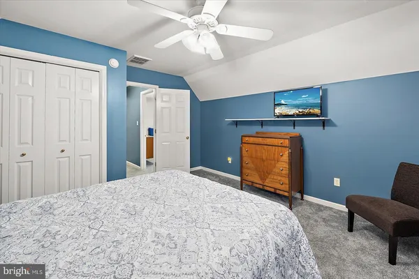 $499,900 | 27457 Equestrian Drive, Salisbury, MD 21801