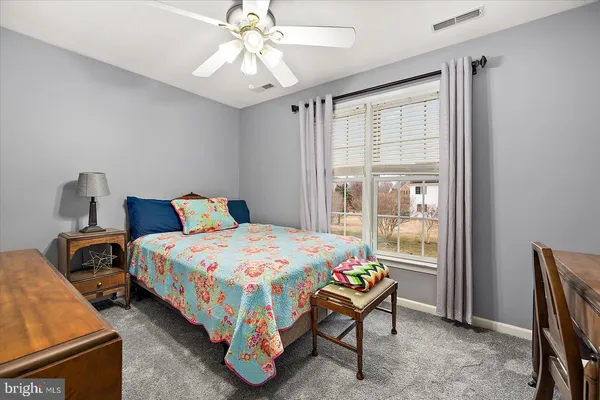 $499,900 | 27457 Equestrian Drive, Salisbury, MD 21801