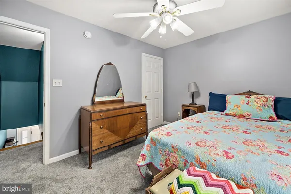 $499,900 | 27457 Equestrian Drive, Salisbury, MD 21801