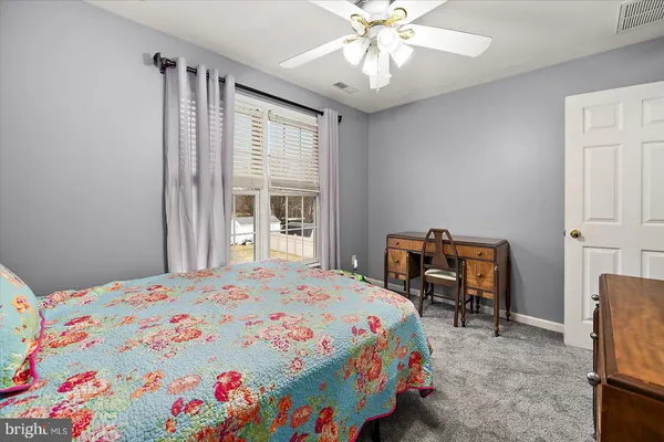 $499,900 | 27457 Equestrian Drive, Salisbury, MD 21801