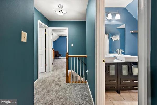 $499,900 | 27457 Equestrian Drive, Salisbury, MD 21801