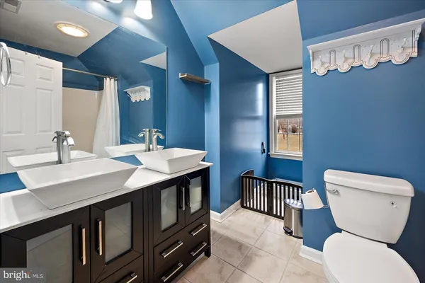 $499,900 | 27457 Equestrian Drive, Salisbury, MD 21801