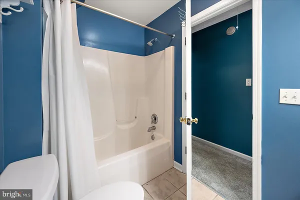 $499,900 | 27457 Equestrian Drive, Salisbury, MD 21801